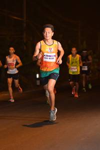 BIB: 46180
                            <button type="button" onclick="openModal(9886052)" class="btn btn-primary btn-sm float-right btn-popup" data-toggle="modal" data-target=".modal-high-quality">
                        <i class="fas fa-shopping-cart"></i> Add to Cart
                    </button>
                                            <button type="button" onclick="isThisMe(9886052, true)" class="btn btn-success btn-sm float-right btn-popup btn-isme hidden" data-toggle="tooltip" data-placement="bottom" title="นี่คือรูปของคุณใช่ไหม คลิกที่นี่เพื่อเอาเข้าอัลบั้ม">
                        <i class="fas fa-plus"></i> Add to album
                    </button>
                    <button type="button" onclick="isThisMe(9886052, false)" class="btn btn-warning btn-sm float-right btn-popup btn-isnotme hidden">
                        <i class="fas fa-ban"></i> Remove from album
                    </button>